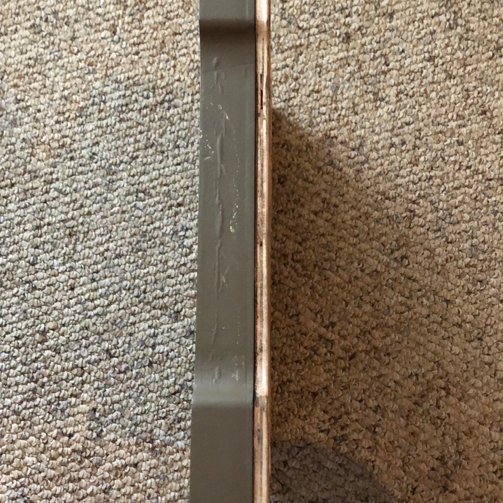 SOLD - Picture 2 of 3